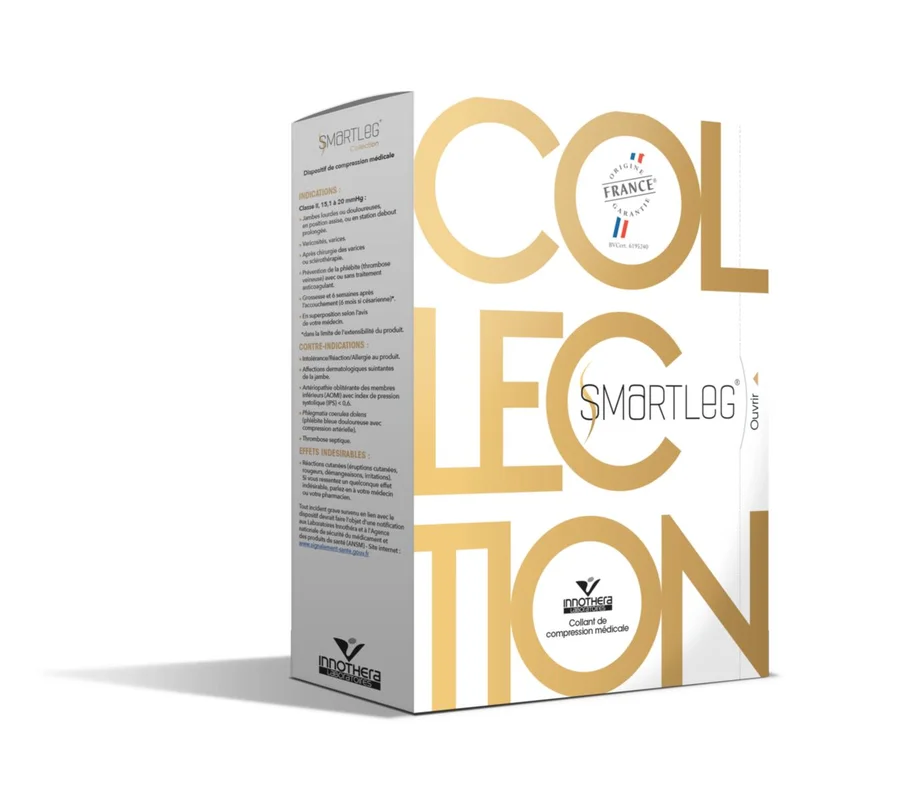 ma-parapharmacie445907