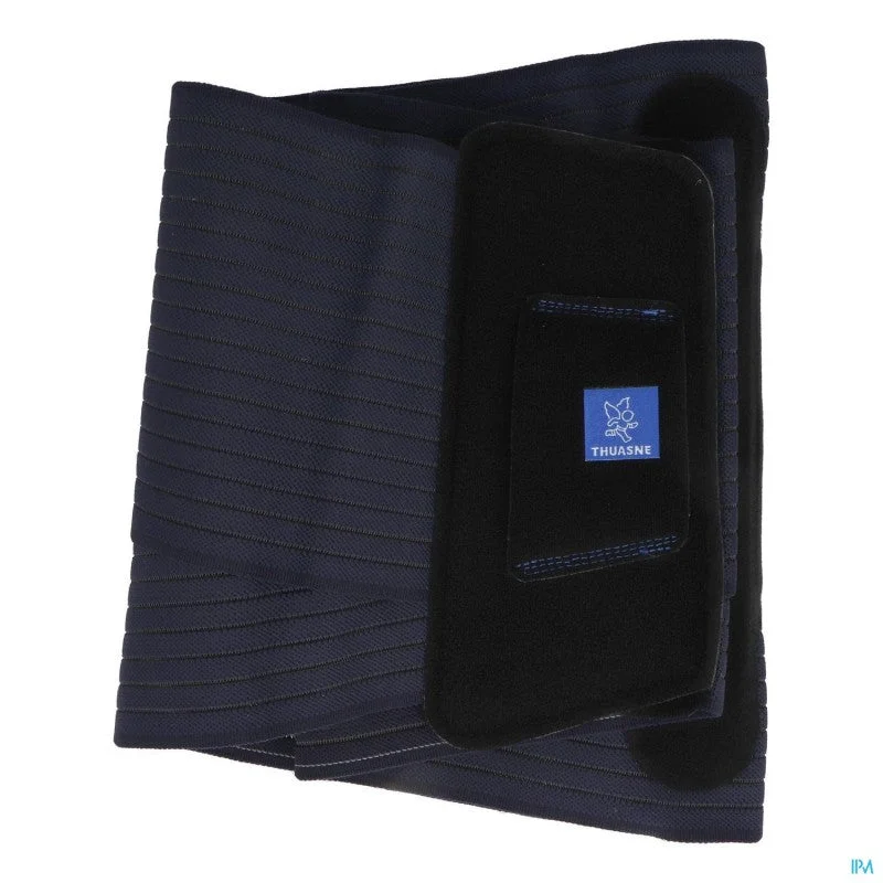 ma-parapharmacie446569