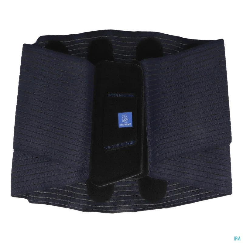 ma-parapharmacie446626