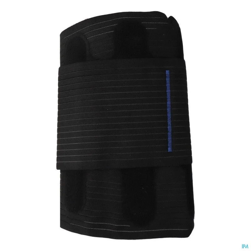 ma-parapharmacie446687