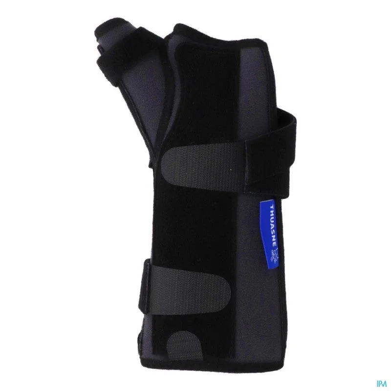 ma-parapharmacie446995