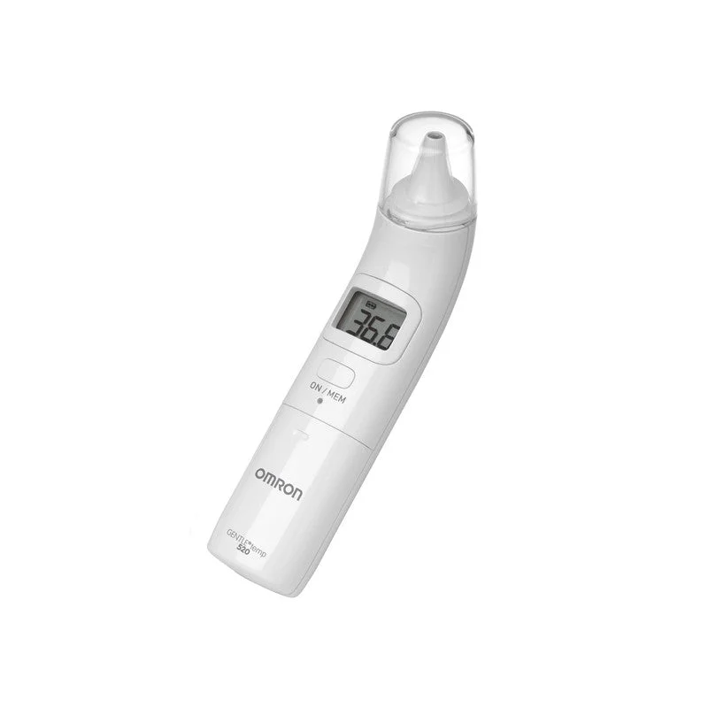 ma-parapharmacie447045