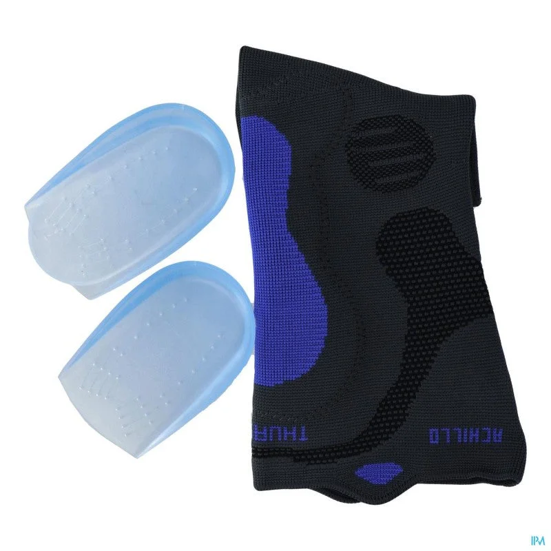 ma-parapharmacie447114