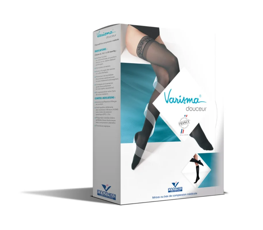 ma-parapharmacie451126