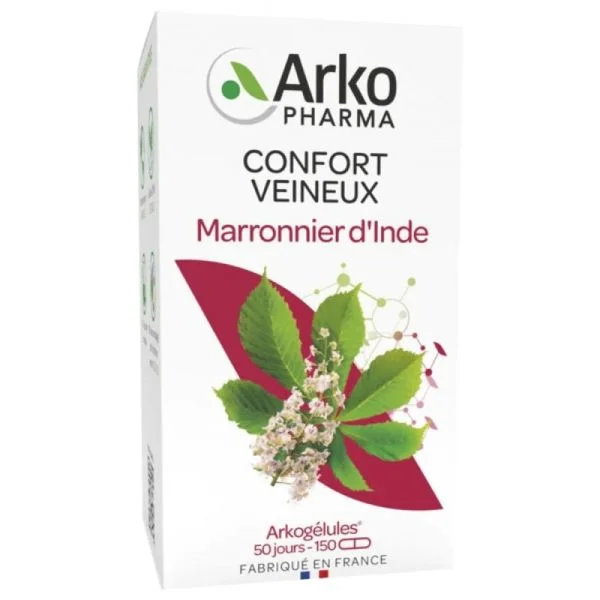 ma-parapharmacie452243