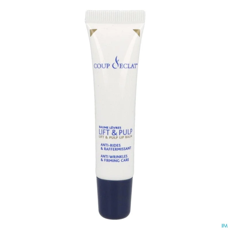 ma-parapharmacie453754