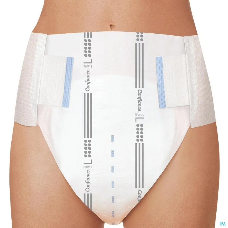 ma-parapharmacie454801