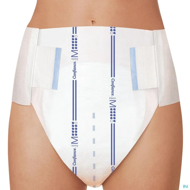 ma-parapharmacie454860