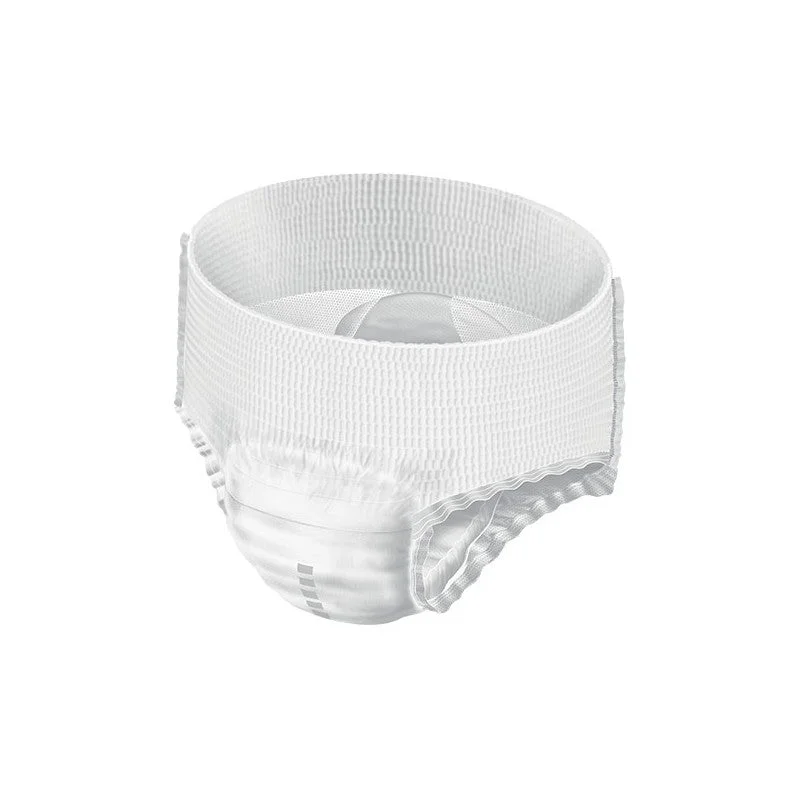 ma-parapharmacie454920