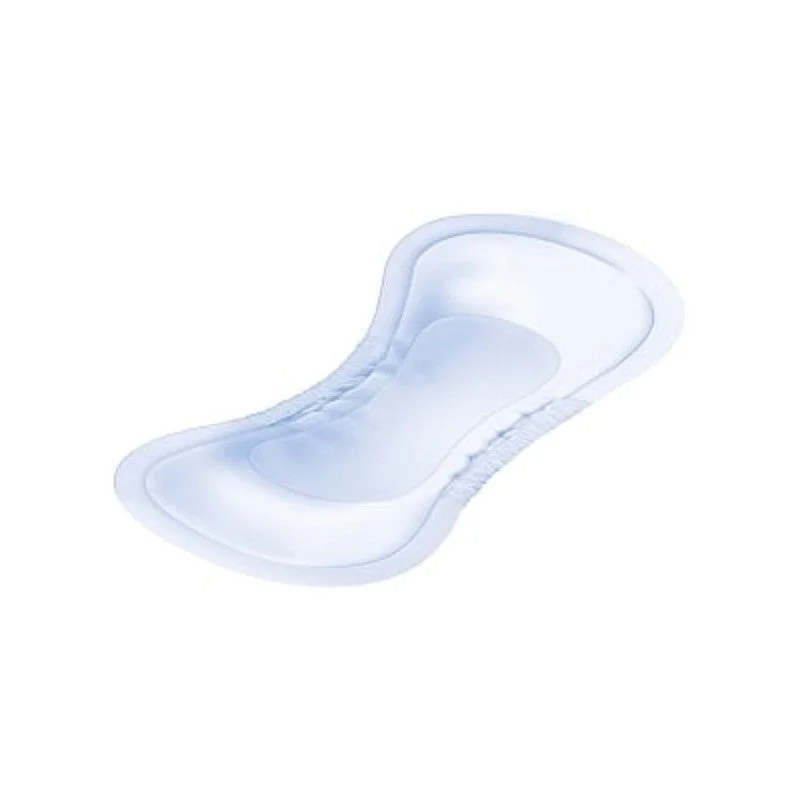 ma-parapharmacie455003