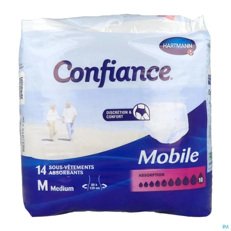 ma-parapharmacie455088