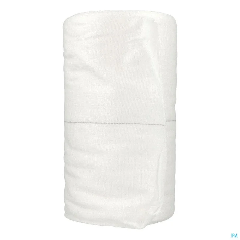 ma-parapharmacie455354