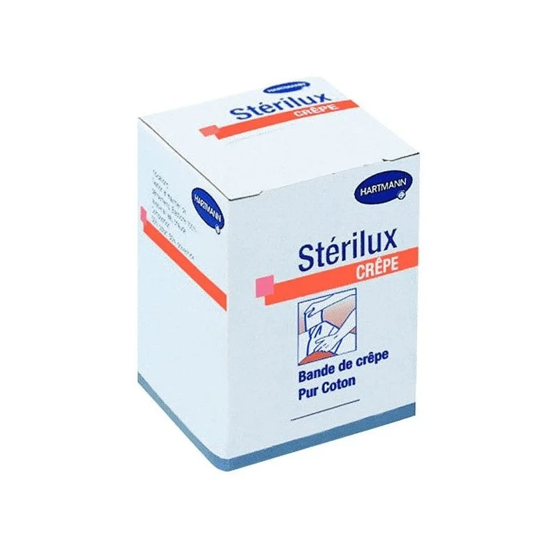 ma-parapharmacie455602