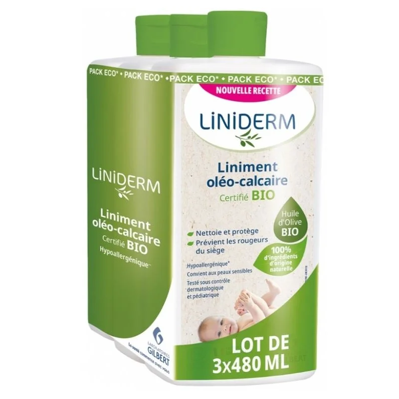 ma-parapharmacie455878