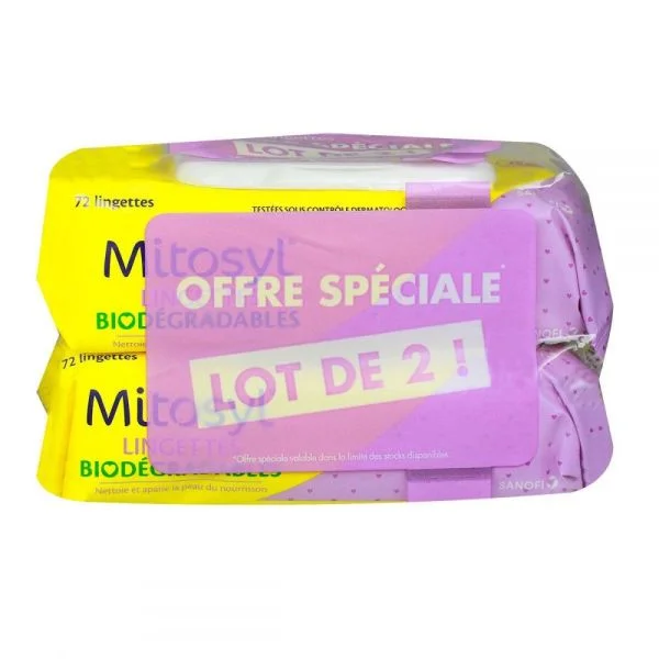 ma-parapharmacie455980