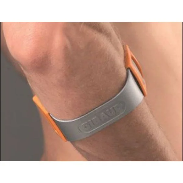 ma-parapharmacie456799