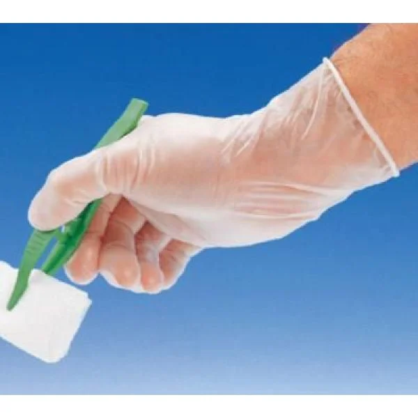 ma-parapharmacie456956