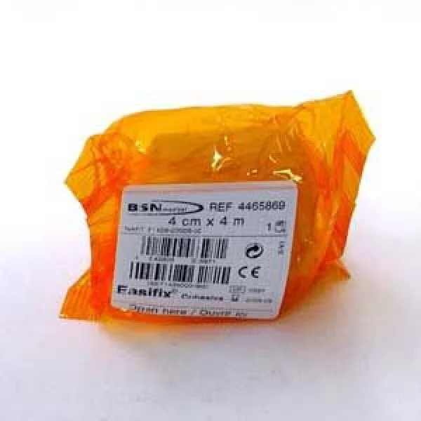 ma-parapharmacie458171