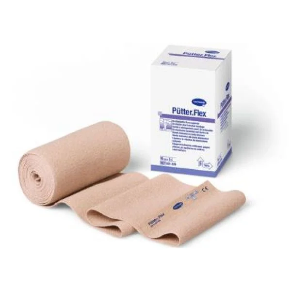 ma-parapharmacie458291