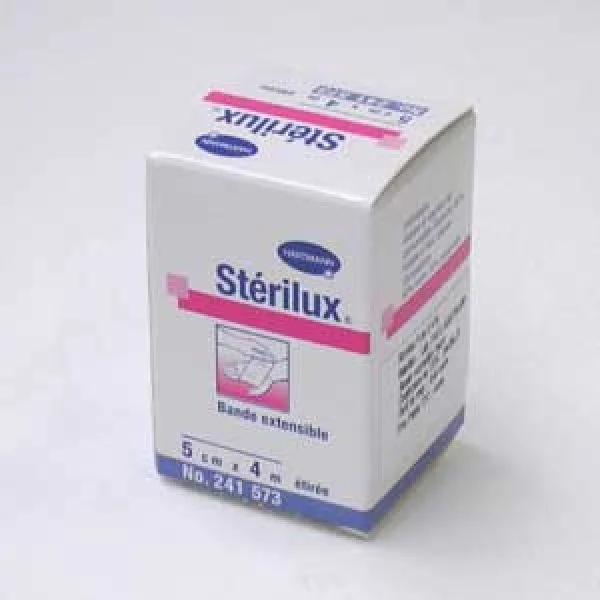 ma-parapharmacie458368