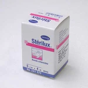 ma-parapharmacie458383