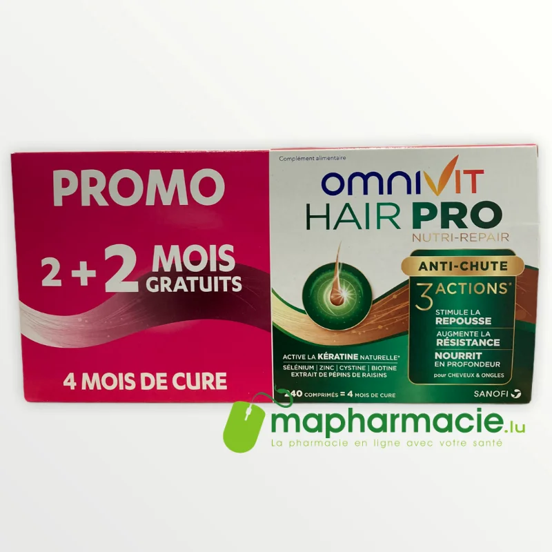 mapharmacie405320