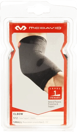 medibib163333