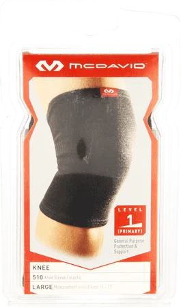 medibib163471
