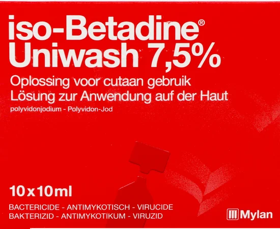 medibib165737