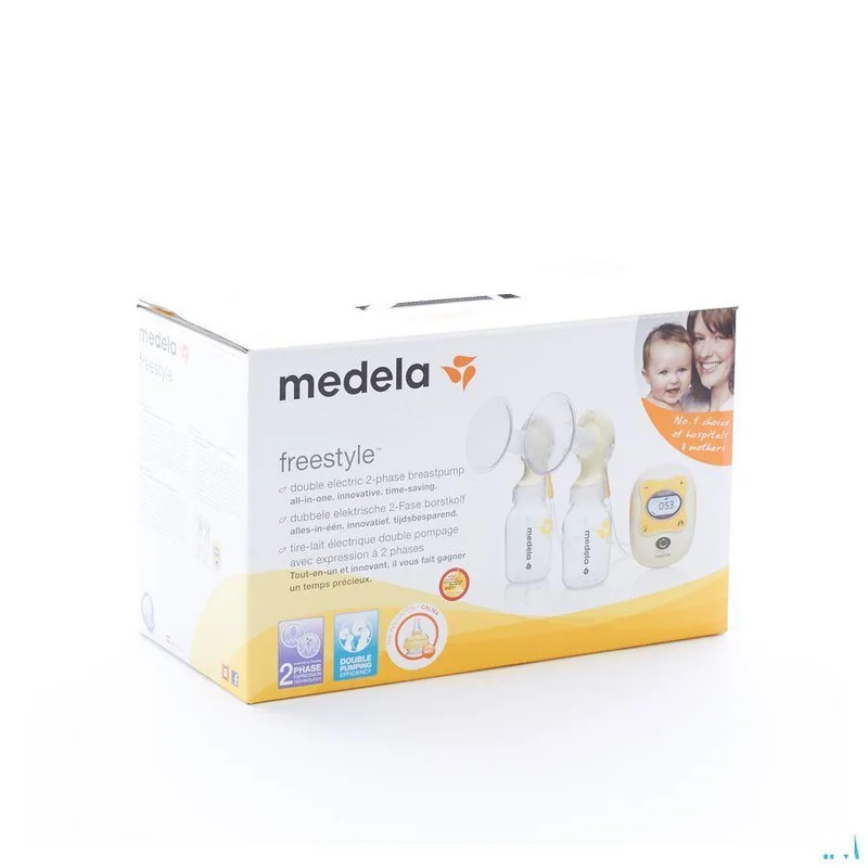 medibib166305