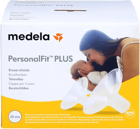 medibib166359