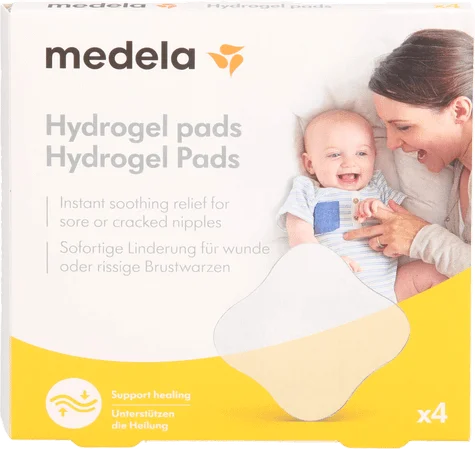 medibib166463