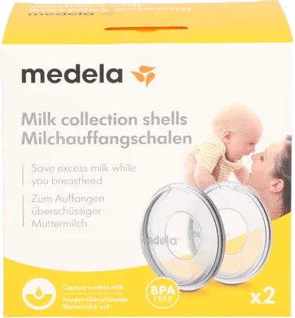 medibib166543