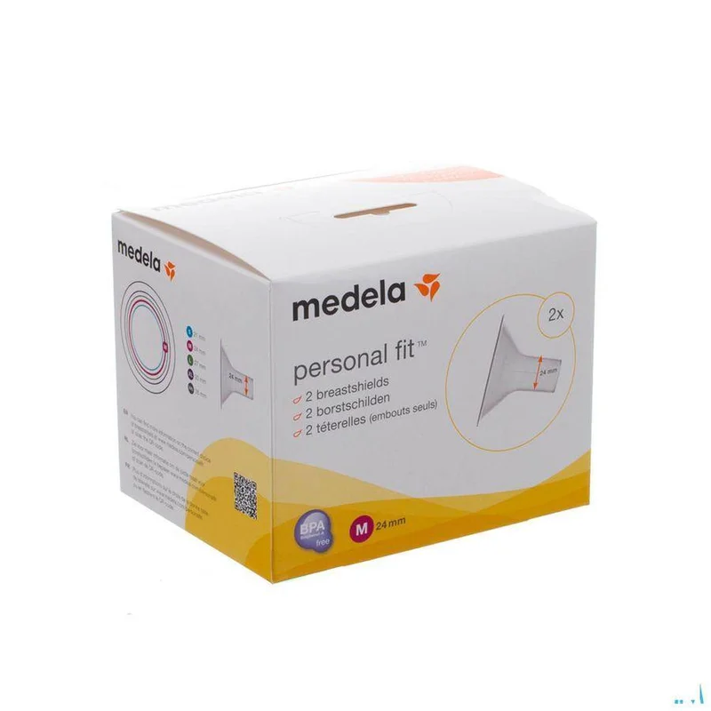 medibib166552