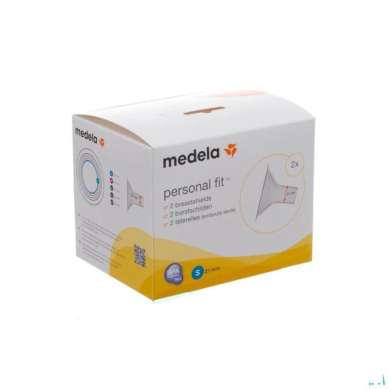 medibib166560
