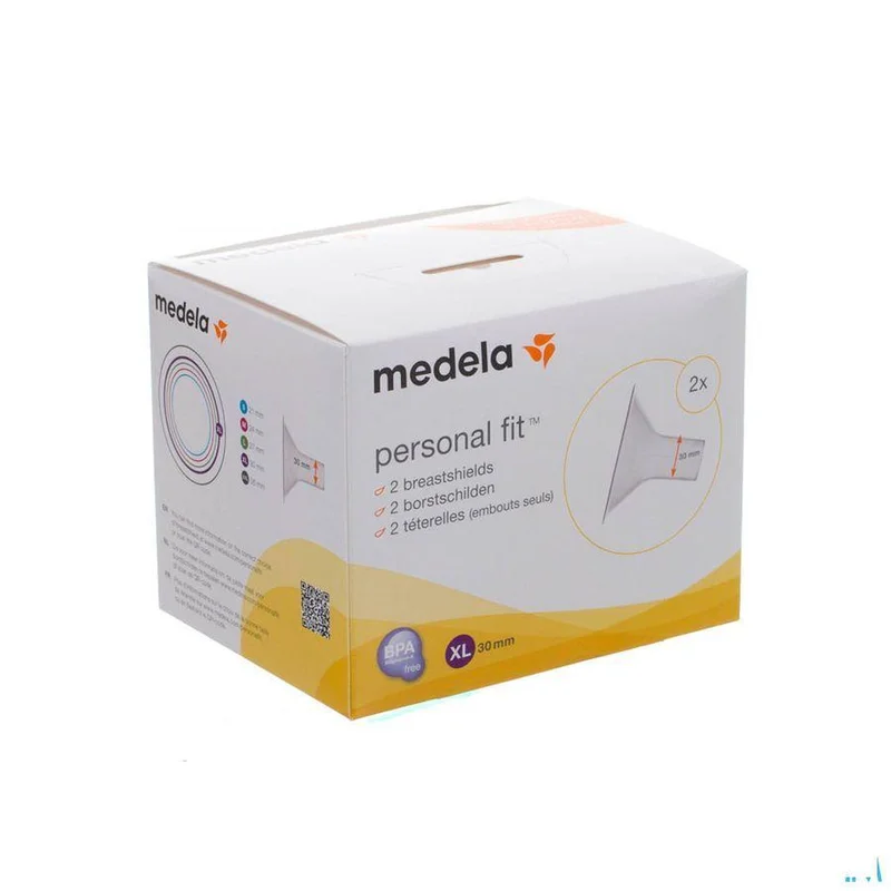 medibib166566