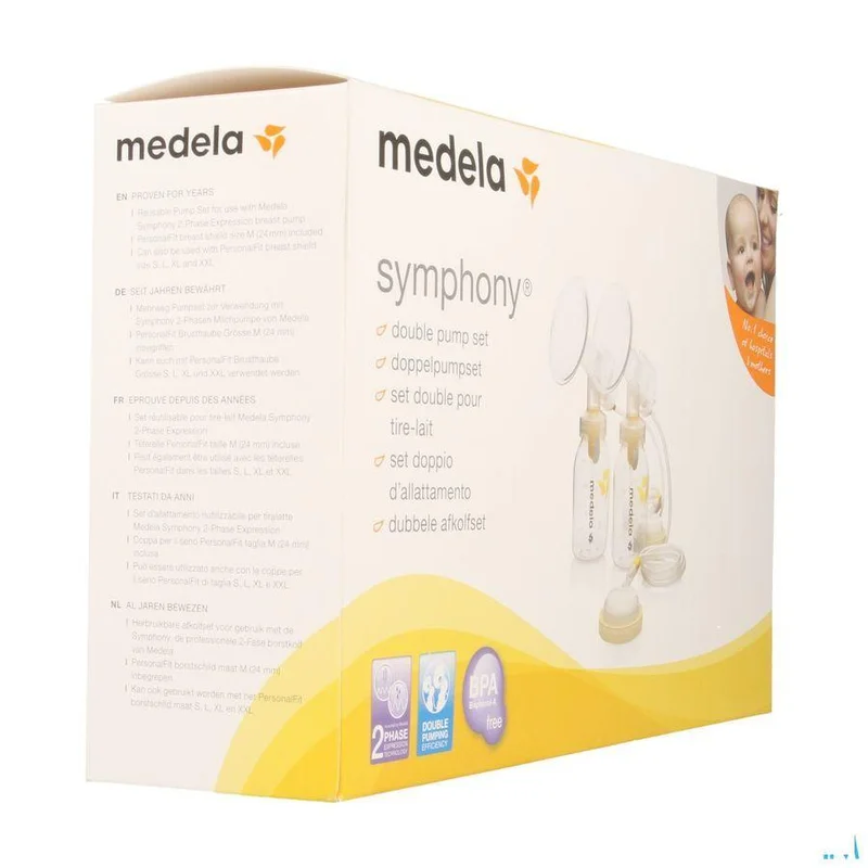 medibib166680