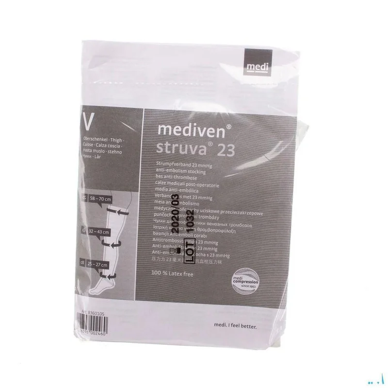 medibib167165