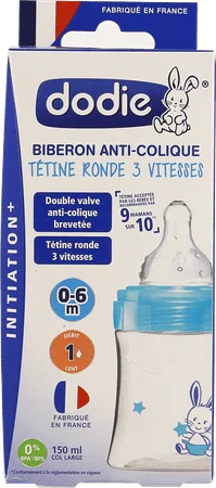 medibib205198