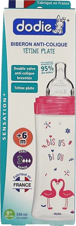medibib205258