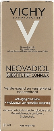 medibib285539