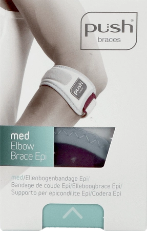 medibib285837
