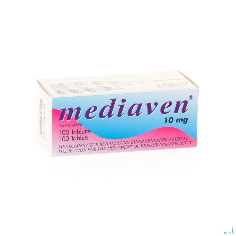 medibib288703