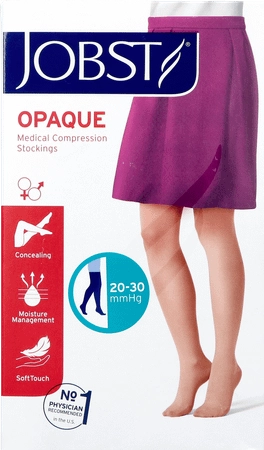 medibib293566