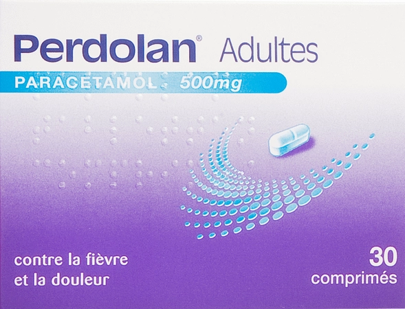 medibib298941