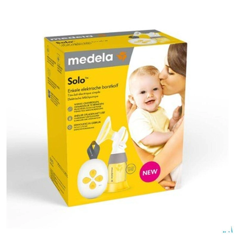 medibib300096