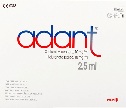 medibib300328