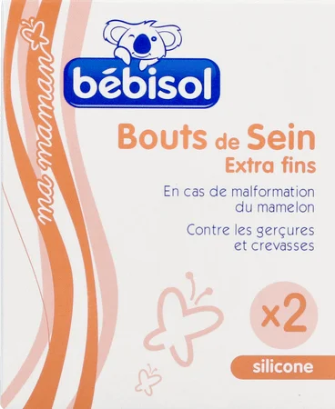 medibib477203