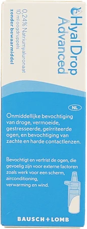 medibib517115