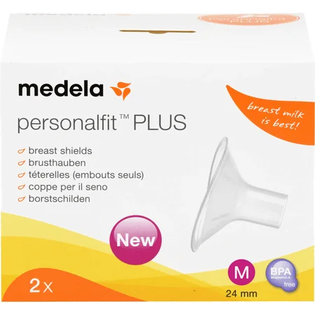 medibib548120